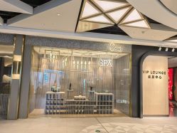 -8SPA养愈空间·新中式疗愈spa