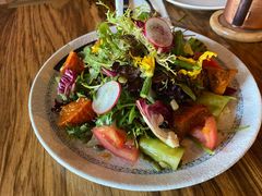 -SMOKI & CO(五大道店)