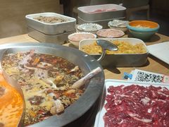 -铭记蛙小仙·活蛙畅享(CBD万达广场店)