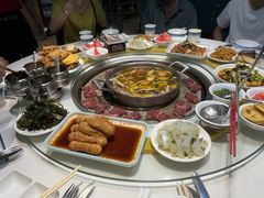 -绸都潮牛道(白土坝店)