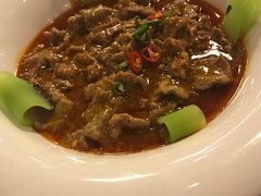 -缪氏川菜(丰盛町店)