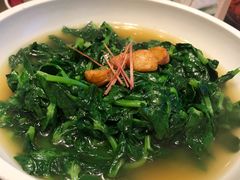 -金苑海鲜酒家(来魅力店)