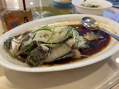 -益利大酒楼(井岸店)