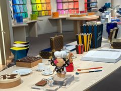 -路易·威登(香榭丽舍大道店)