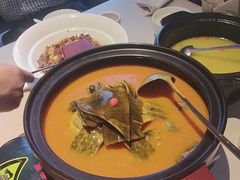 -喜湘宴·精致湖南菜(和平西桥店)