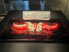 -盘龙城国家考古遗址公园