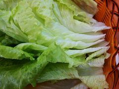 -屋里家延边朝鲜族冷面(南园店)
