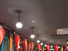 -申粤轩酒楼·三十年粤菜经典(丁香花园店)