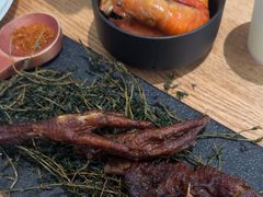 -一尺花园(安和花园店)