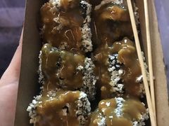 -品腐记·豆腐王朝(老门东总店)