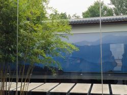 -爱儿美儿童摄影(朝阳公园店)