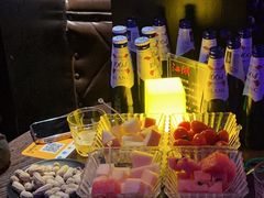 -江湖国风民谣酒馆(五一街店)