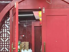 -中卫御苑福膳·养生局(圆明园店)