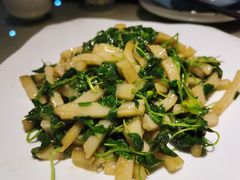 -东沙小镇主题餐厅(下沙店)