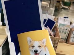 -海马体照相馆(天津世纪都会店)