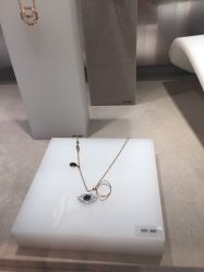 -SWAROVSKI(燕莎奥特莱斯店)