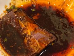 -飞天大厦清真餐厅