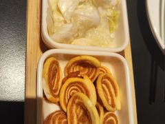 -桂小厨广西菜(水晶城店)