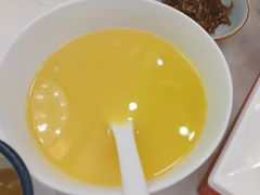-汇贤府·李氏新鲁菜(万寿路店)