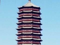 -辛玛王国游乐园