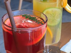 -Grande A'moo(上海万象城店)