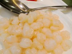 -大方圆酒楼(新颜东路店)