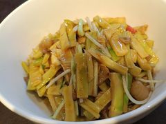 -黄泥岗·黄陂农家菜(百步亭店)