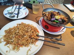 -新发现(苏州中心商场店)