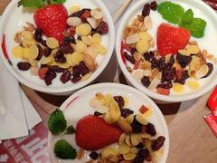 -老碗会·陕西手工面(坪山龙坪天虹店)