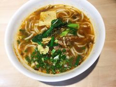 -青和小锅米线(翠湖店)