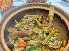 -虎婆冷饮店·海南特色炒冰(三亚湾店)