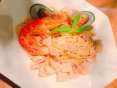 -C'è Amore爱意(亿合城店)
