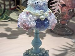 -100家灵感仓库·DIY团建(什刹海店)