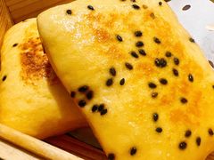 -山缓缓火锅(上海闵行龙湖店)