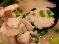 -大班家政月嫂育儿嫂(深圳NO.1店)