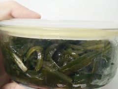 -嘉和一品粥(津华昌道店)