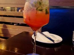 -bluefrog蓝蛙(皇庭广场店)