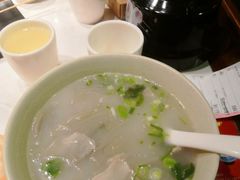 -丁里羊肉小镇(太宁路口店)