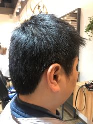 -曼都发型·臻选