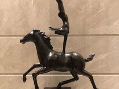 -马哥孛罗酒店·SAVVY全日餐厅