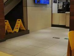 -德克士(北京站店)