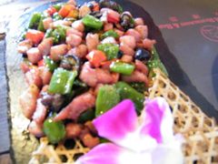 大理岛格格肉-大理岛·精品云南菜·音乐餐厅