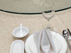 -聚宝渔港.五钻酒家(上地店)