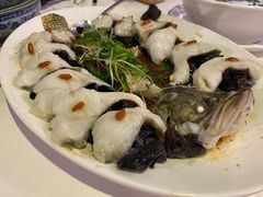 -广州酒家(文昌总店)