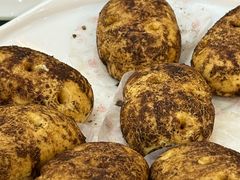 -黔人百味.贵州菜