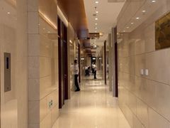 -双井轩(双井店)