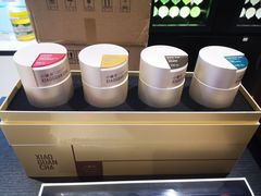 -利群胶州购物广场(澳门路店)