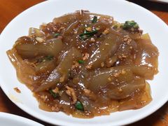 -全乐鱼馆·淳牌有机鱼直营店