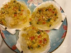 -青石桥市场北1-27号