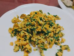 -小陆莲花蟹园农家乐(莲花岛店)